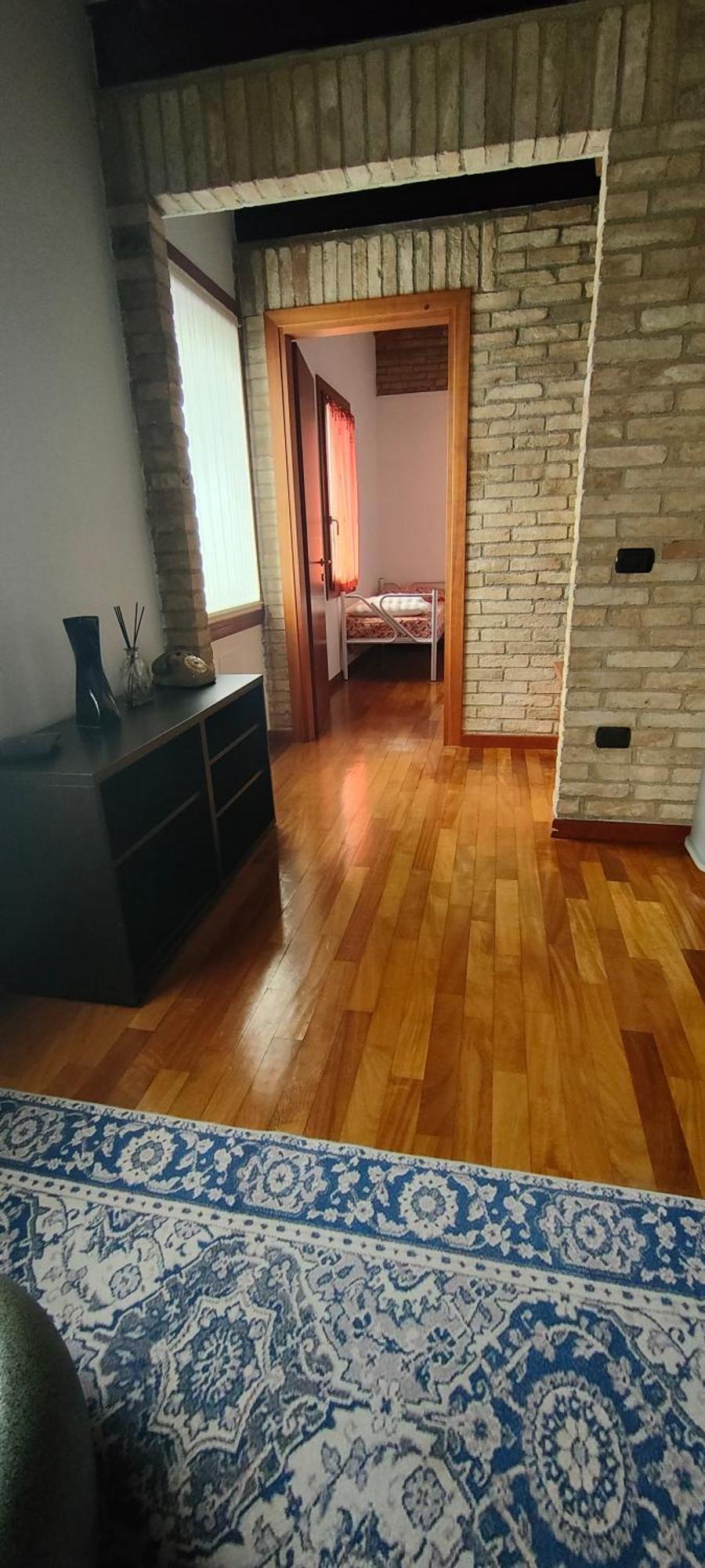 Urban 34 Apartment Treviso Exterior photo